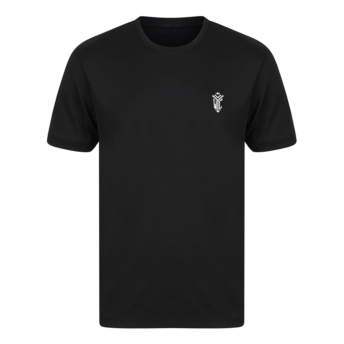 Ares Performance Velocity T-Shirt featuring HiCool moisture management (view 3)