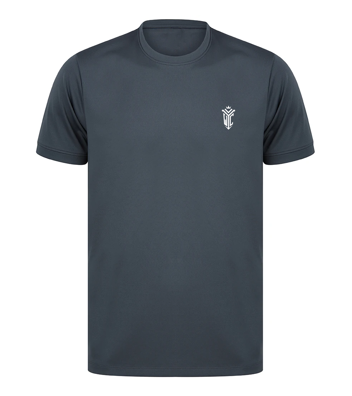 Ares Performance Velocity T-Shirt featuring HiCool moisture management (view 4)