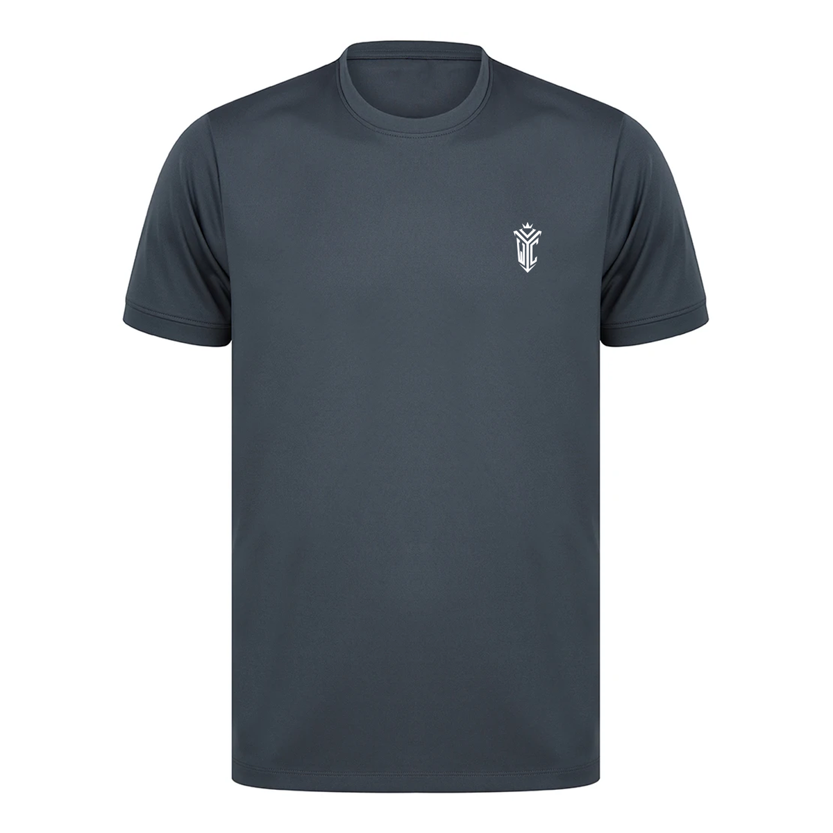 Ares Performance Velocity T-Shirt featuring HiCool moisture management (view 4)