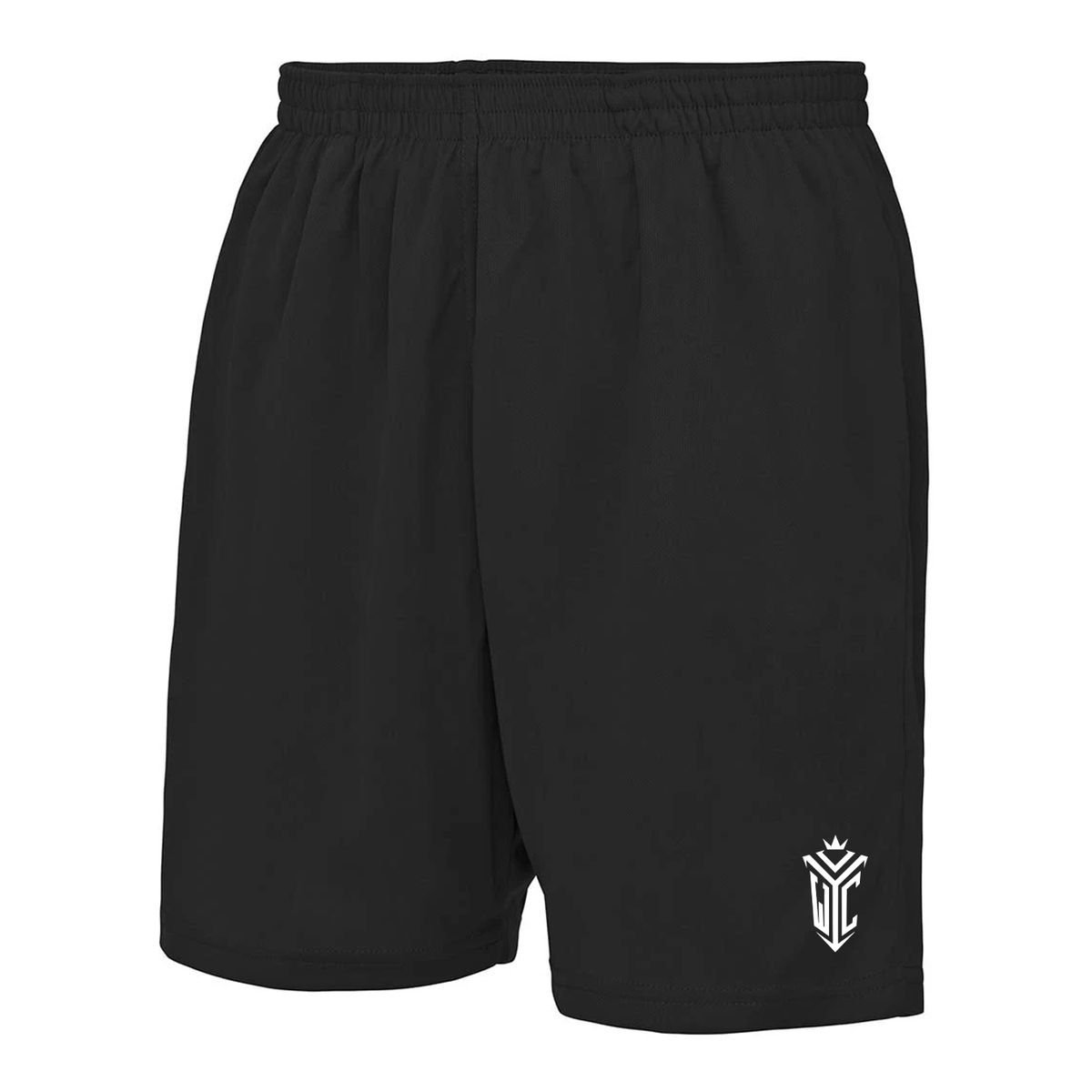 Ares Performance Triumph Shorts - Lightweight athletic shorts (view 4)