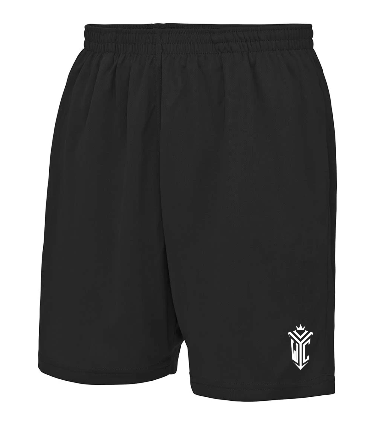 Ares Performance Triumph Shorts - Lightweight athletic shorts (view 4)