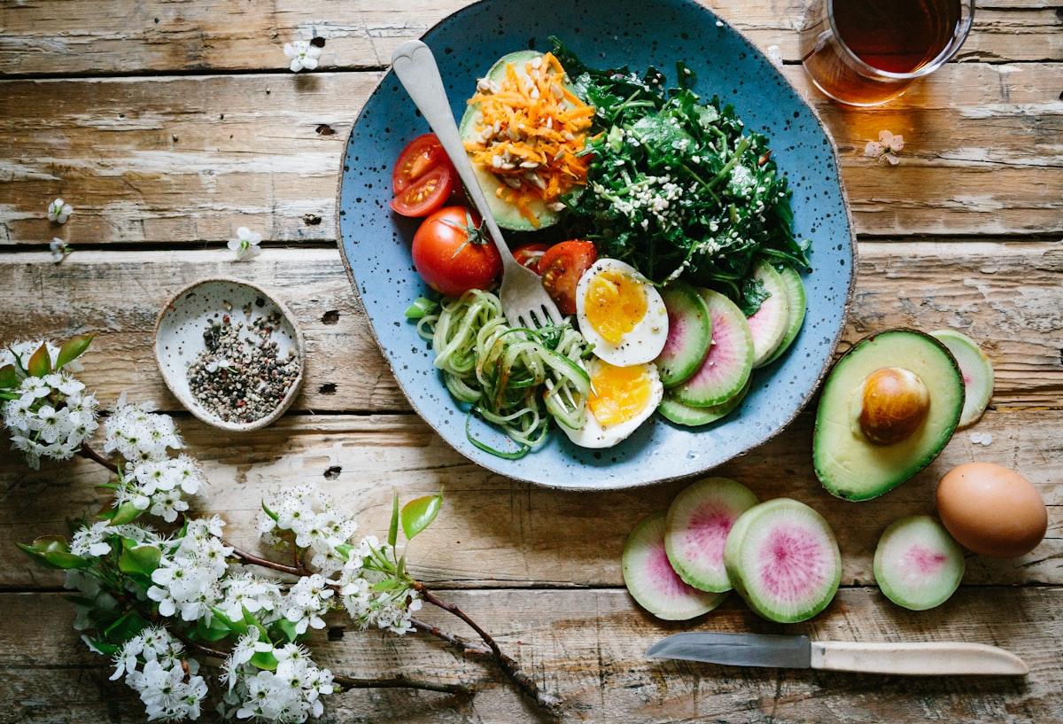 Military Nutrition: Fuel Strategies from the Field for Elite Performance