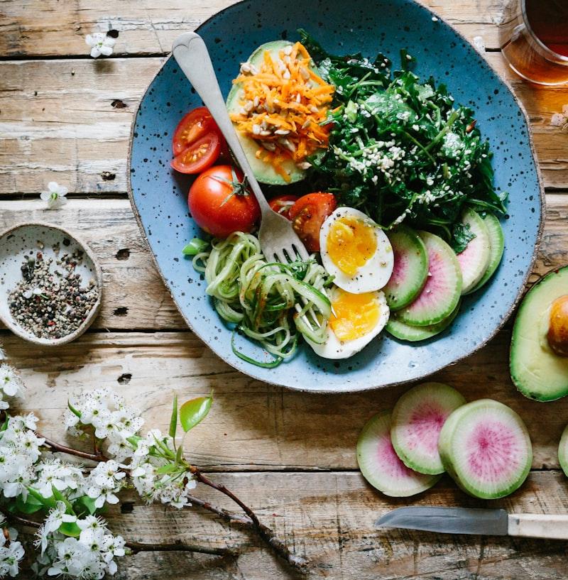 Military Nutrition: Fuel Strategies from the Field for Elite Performance